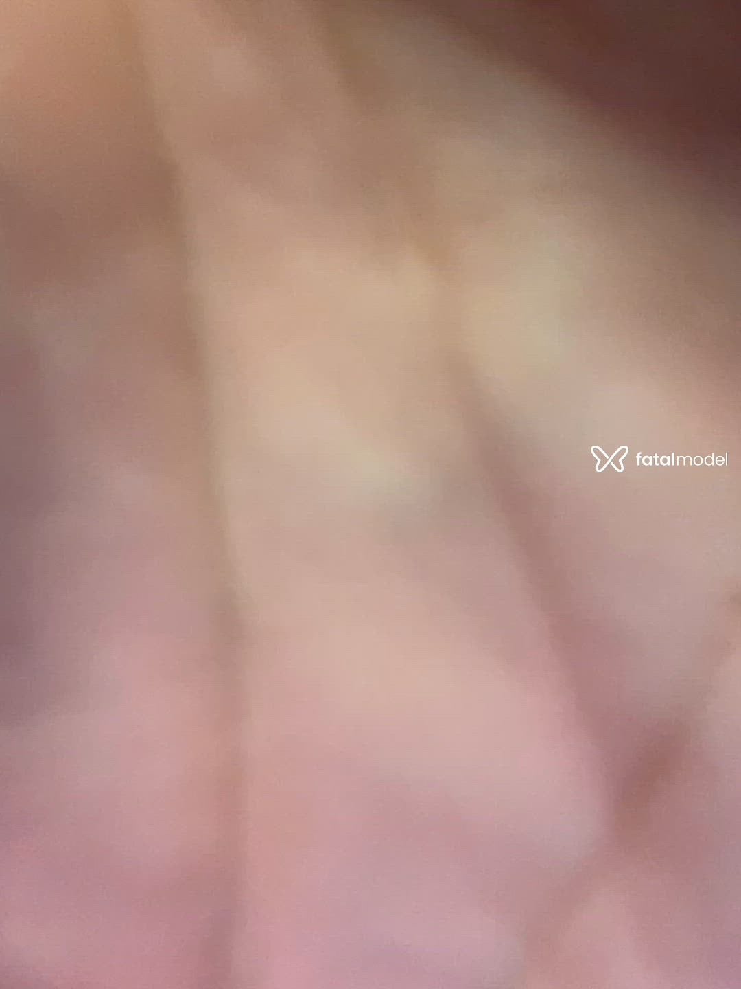 Vídeo 3