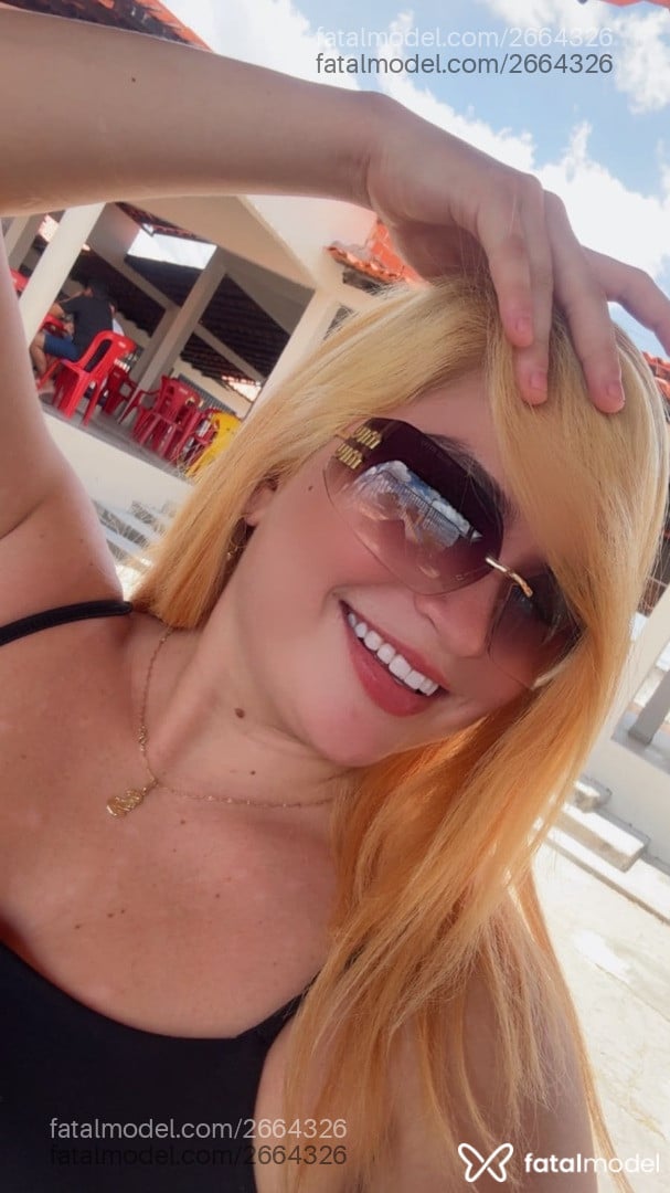 Imagem 7