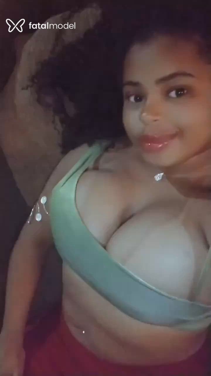 Vídeo 11