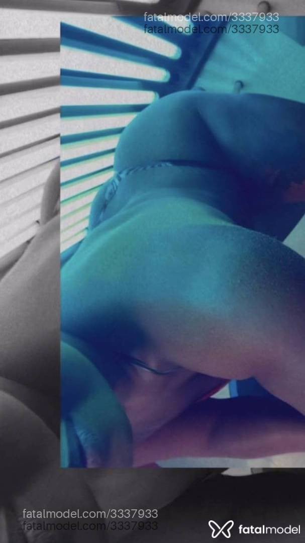 Acompanhante mulher morena (o) de olhos pretos - Camila Ferraz