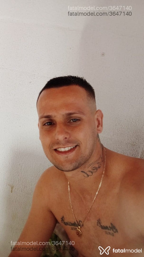 Imagem 2