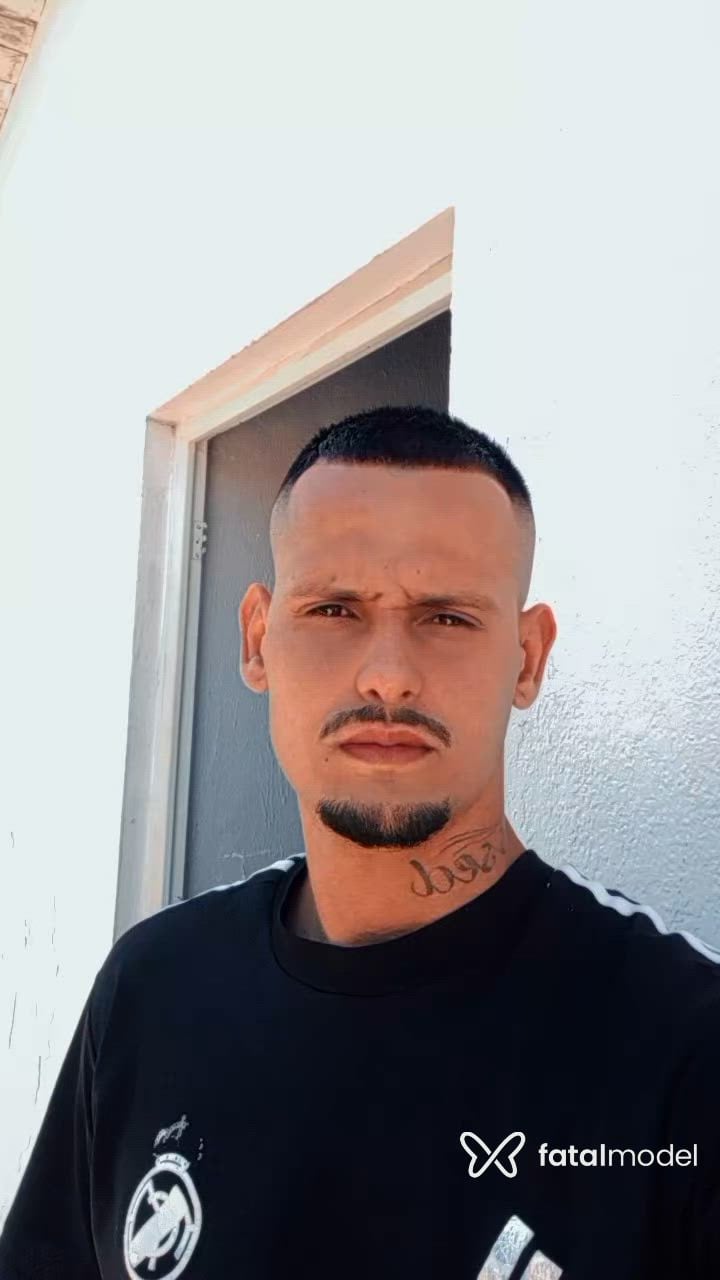 Vídeo 1
