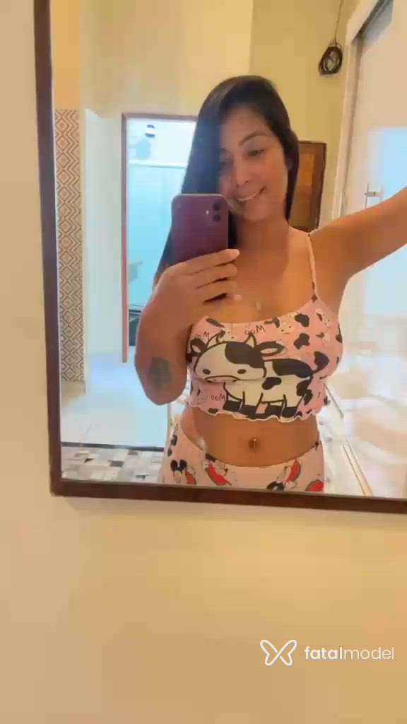 Vídeo 7