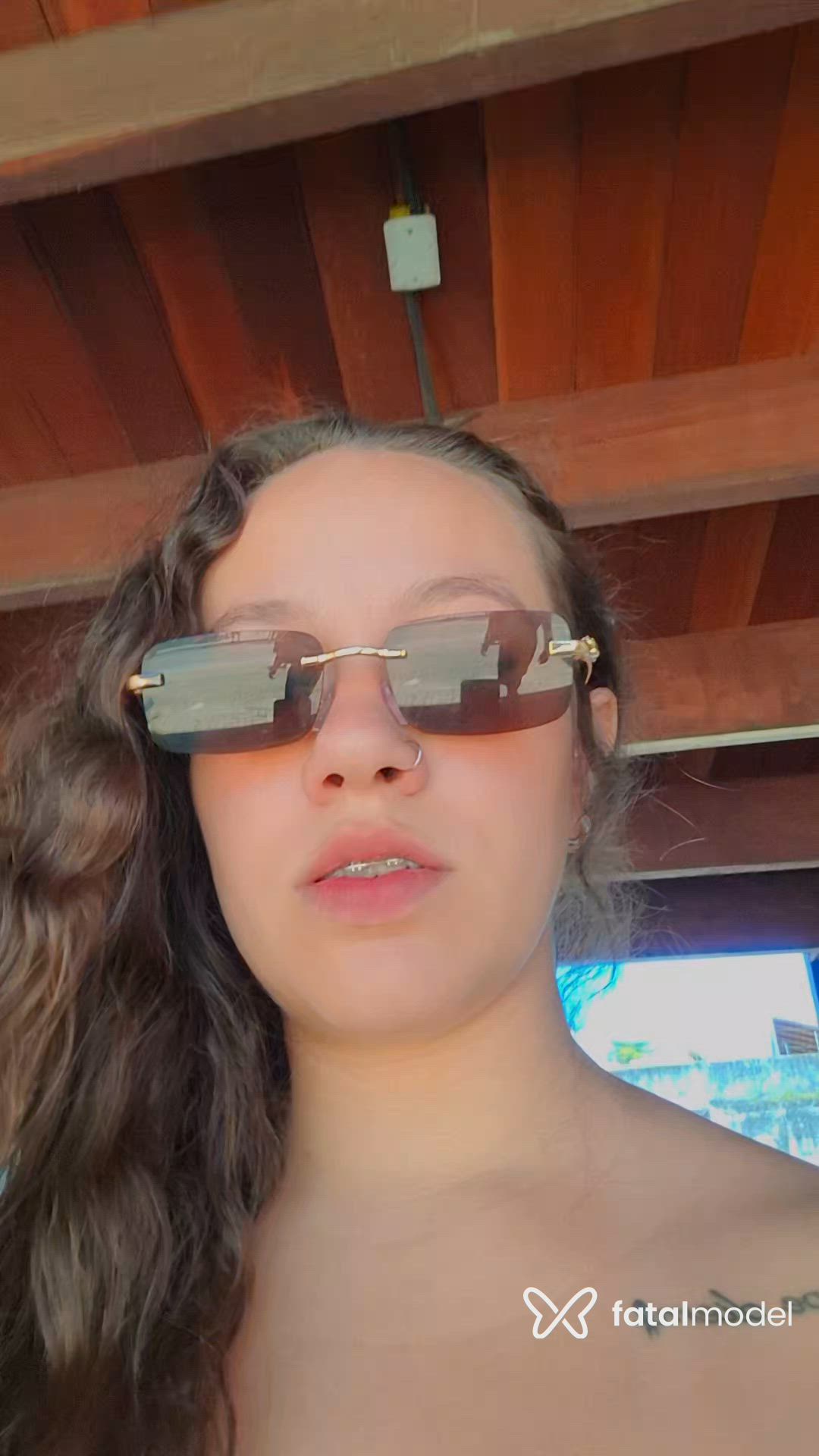 Vídeo 9