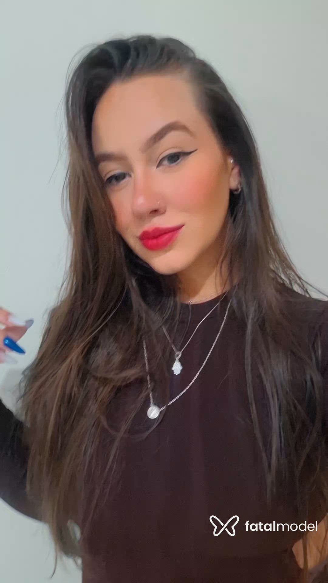 Vídeo 6