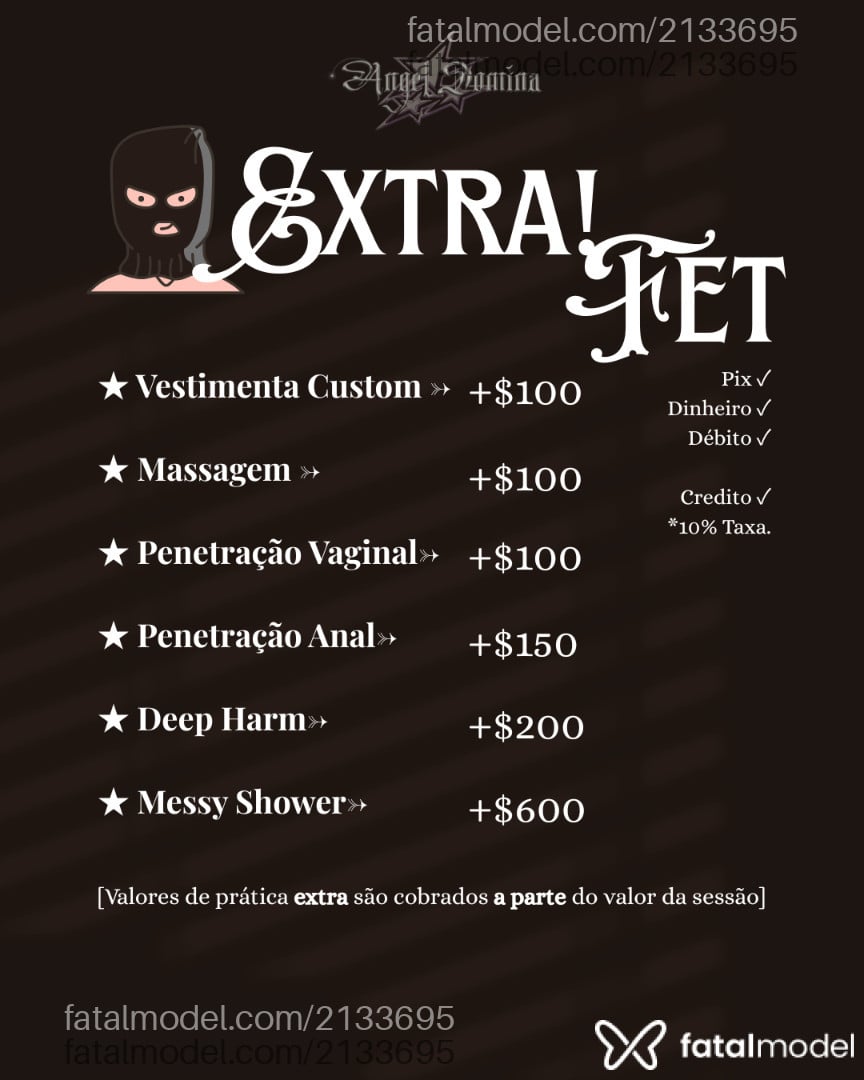 Imagem 4