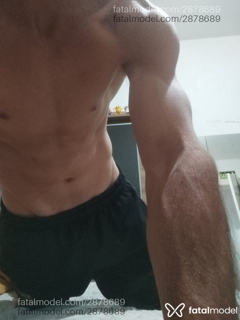 Acompanhante homem morena (o) de olhos castanhos - Mateus Ferreira Acompanhante homem morena (o) de olhos castanhos - Mateus Ferreira