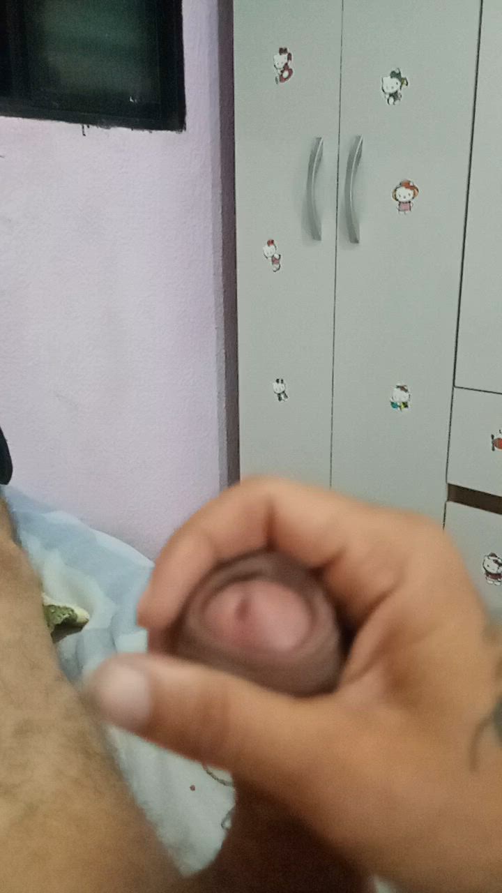 Vídeo 11