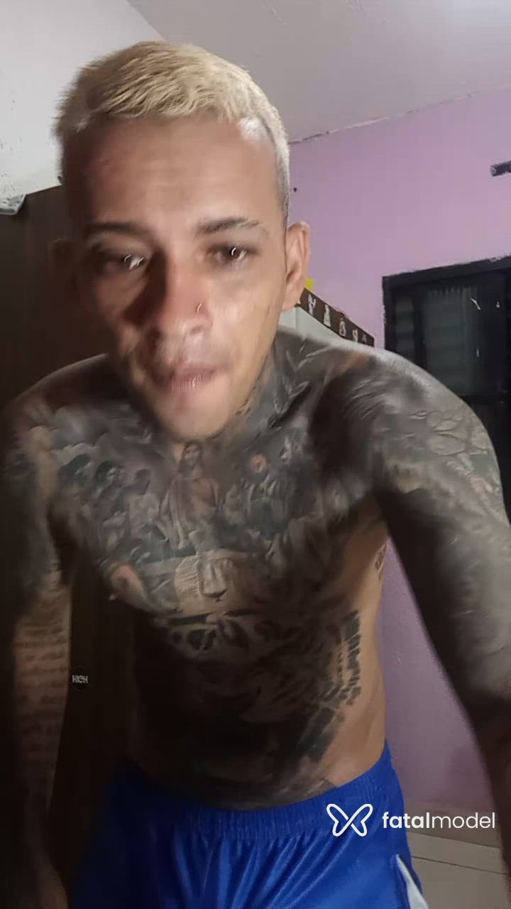Vídeo 6