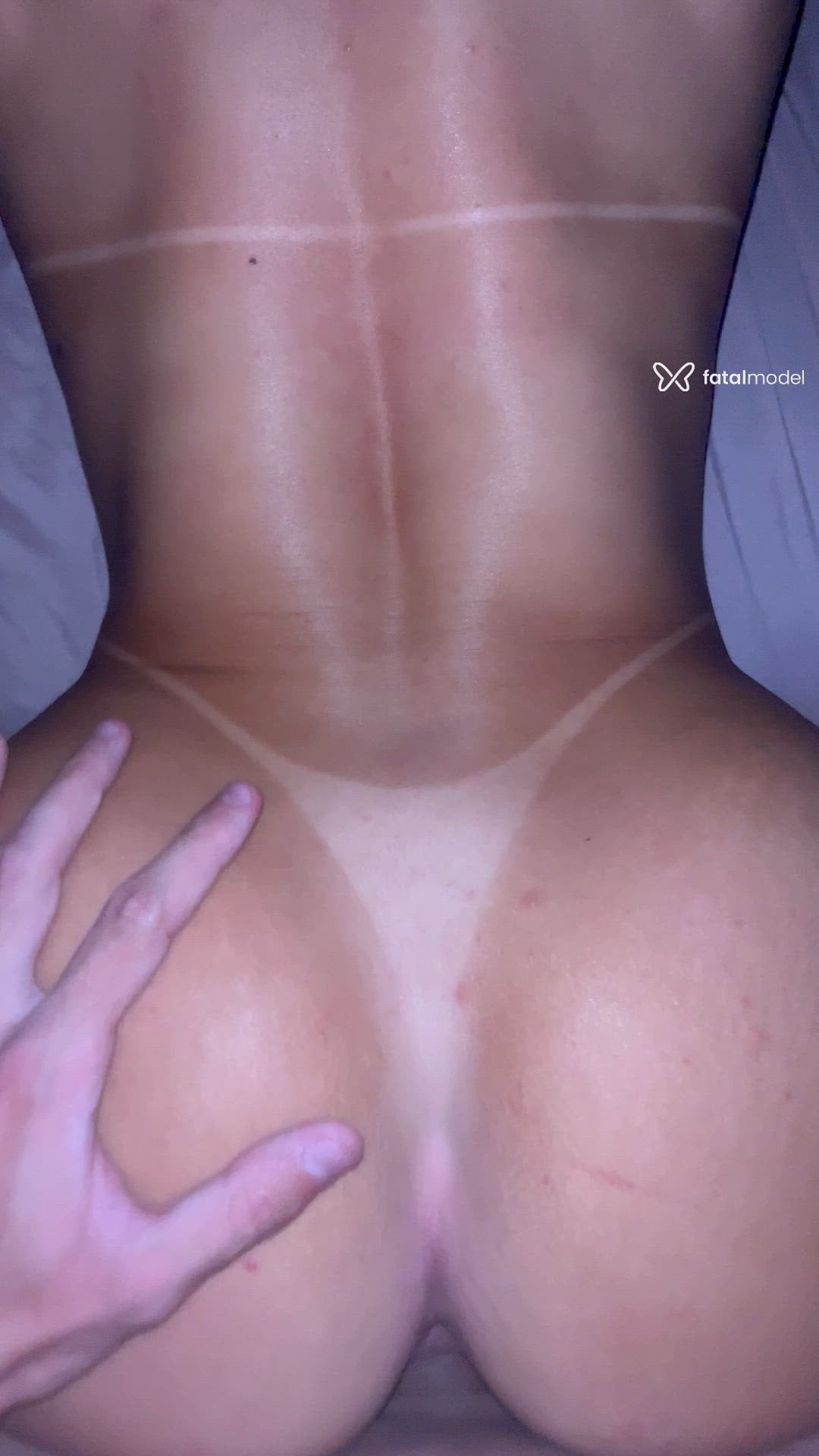 Vídeo 2