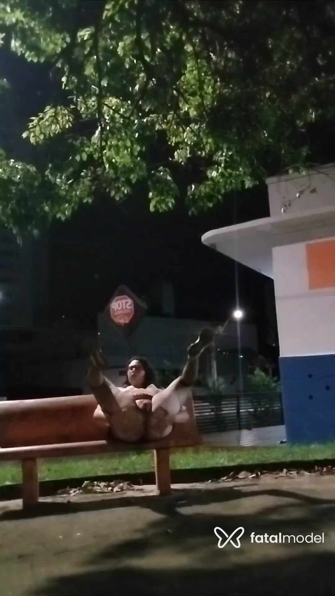 Vídeo 11