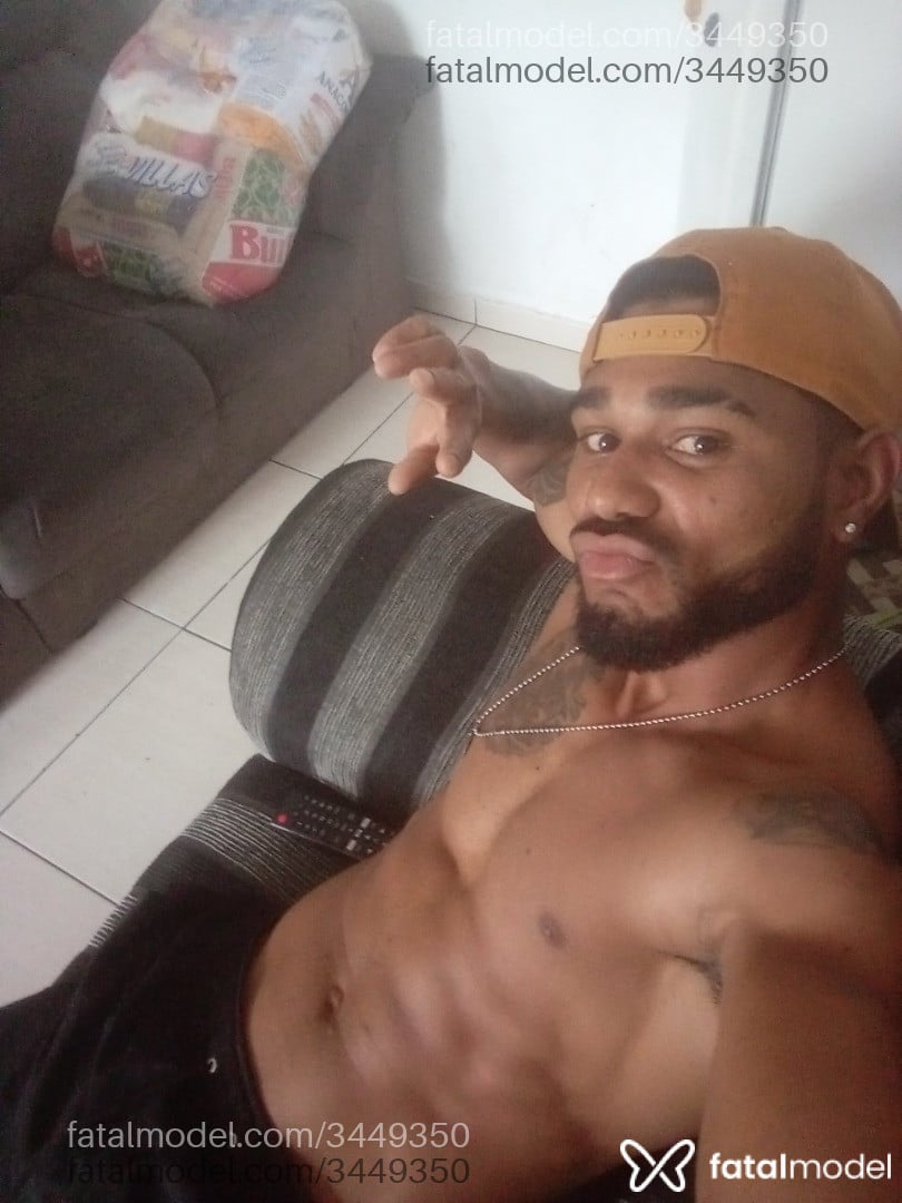 Imagem 3