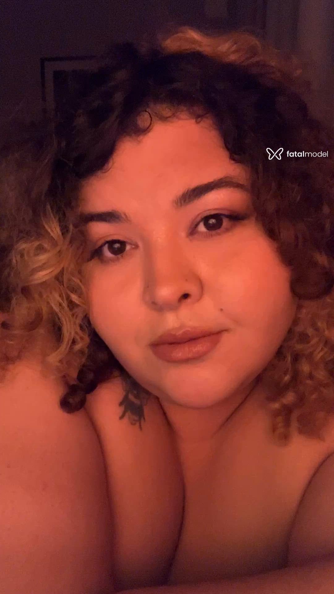 Vídeo 5