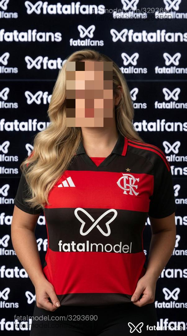 Acompanhante mulher loira (o) de olhos castanhos - Sol Alencar