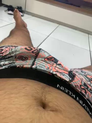 Vídeo 1
