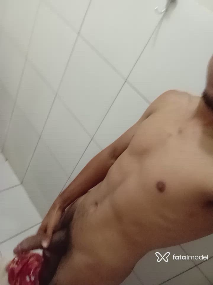 Vídeo 3