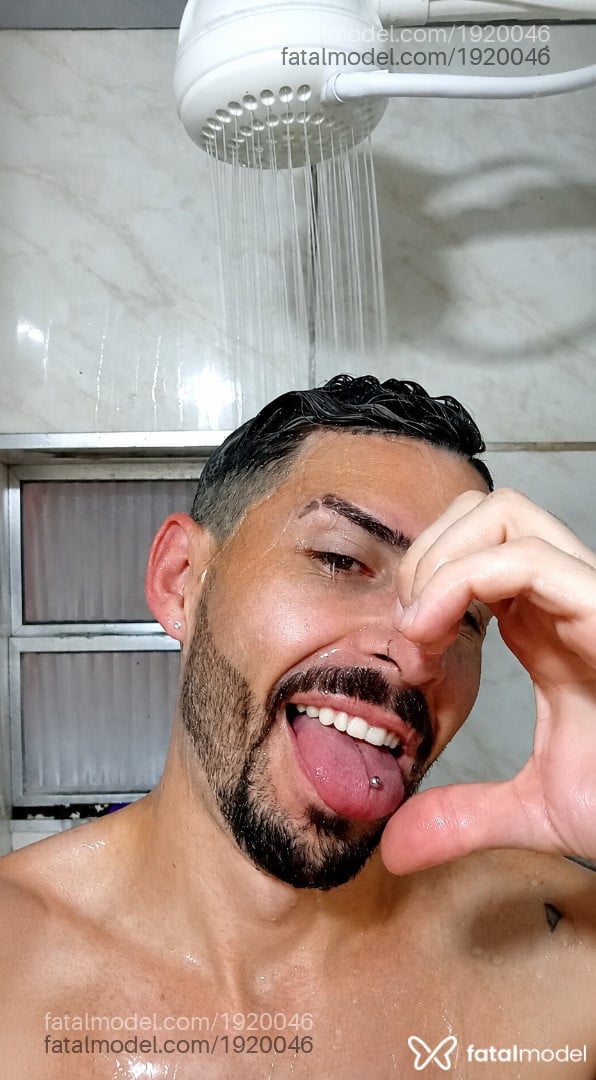 Imagem 1