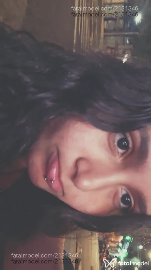 Imagem 4