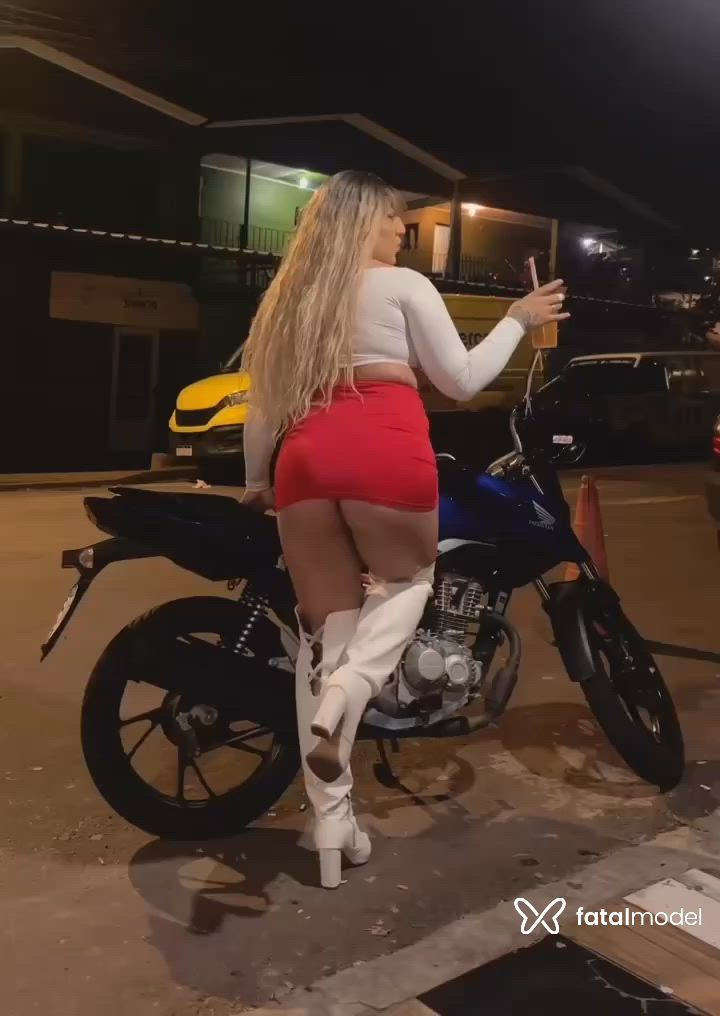 Vídeo 5