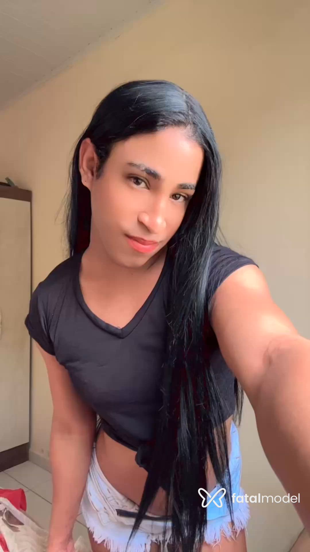 Vídeo 1