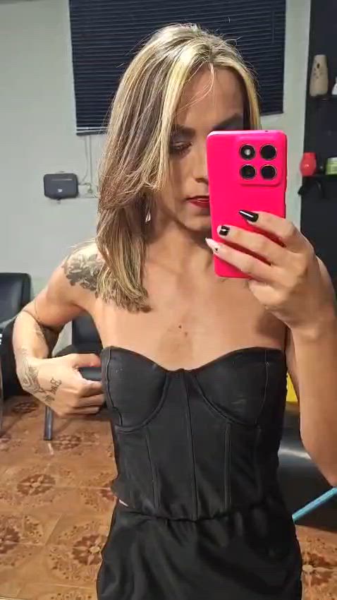 Vídeo 1