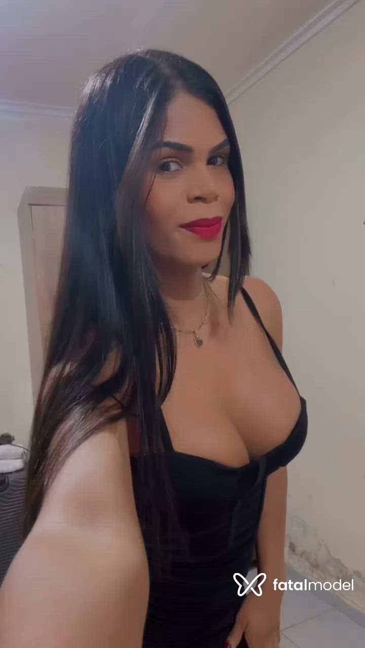Vídeo 6