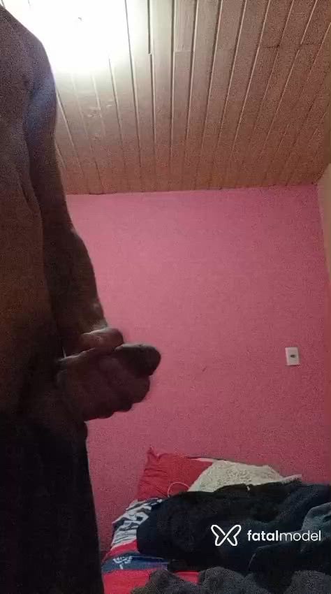 Vídeo 1