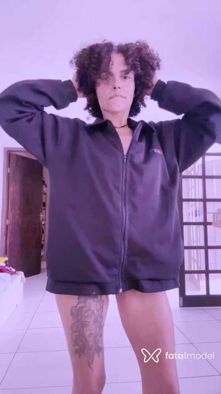 Vídeo 9