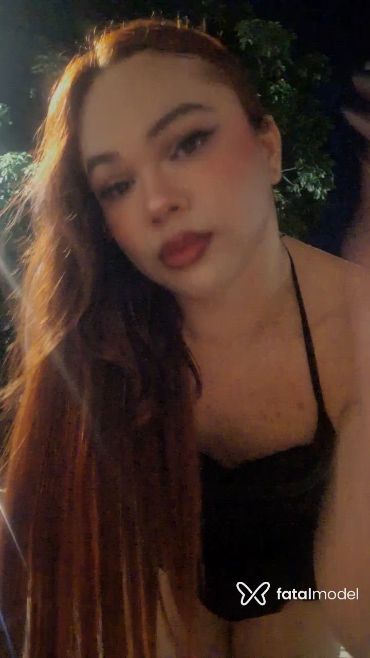 Vídeo 12