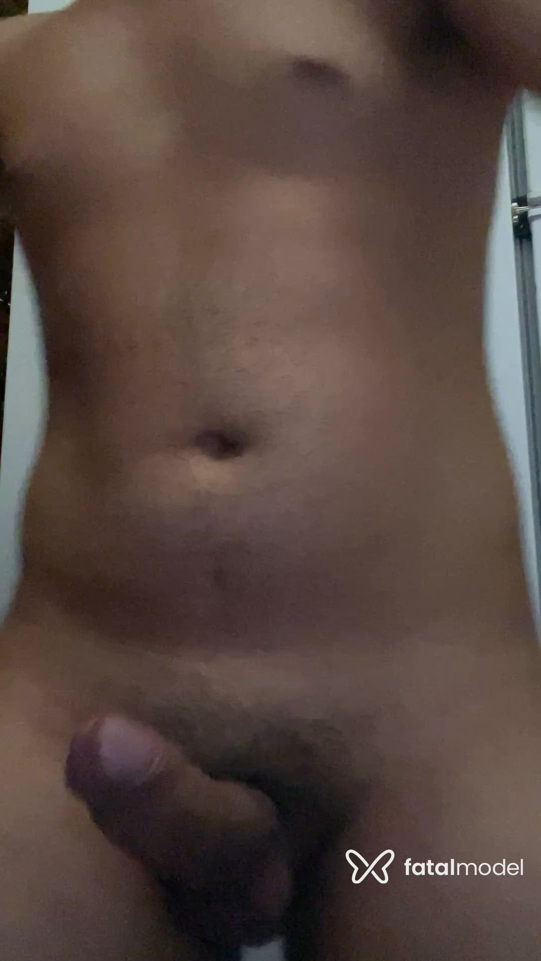 Vídeo 1