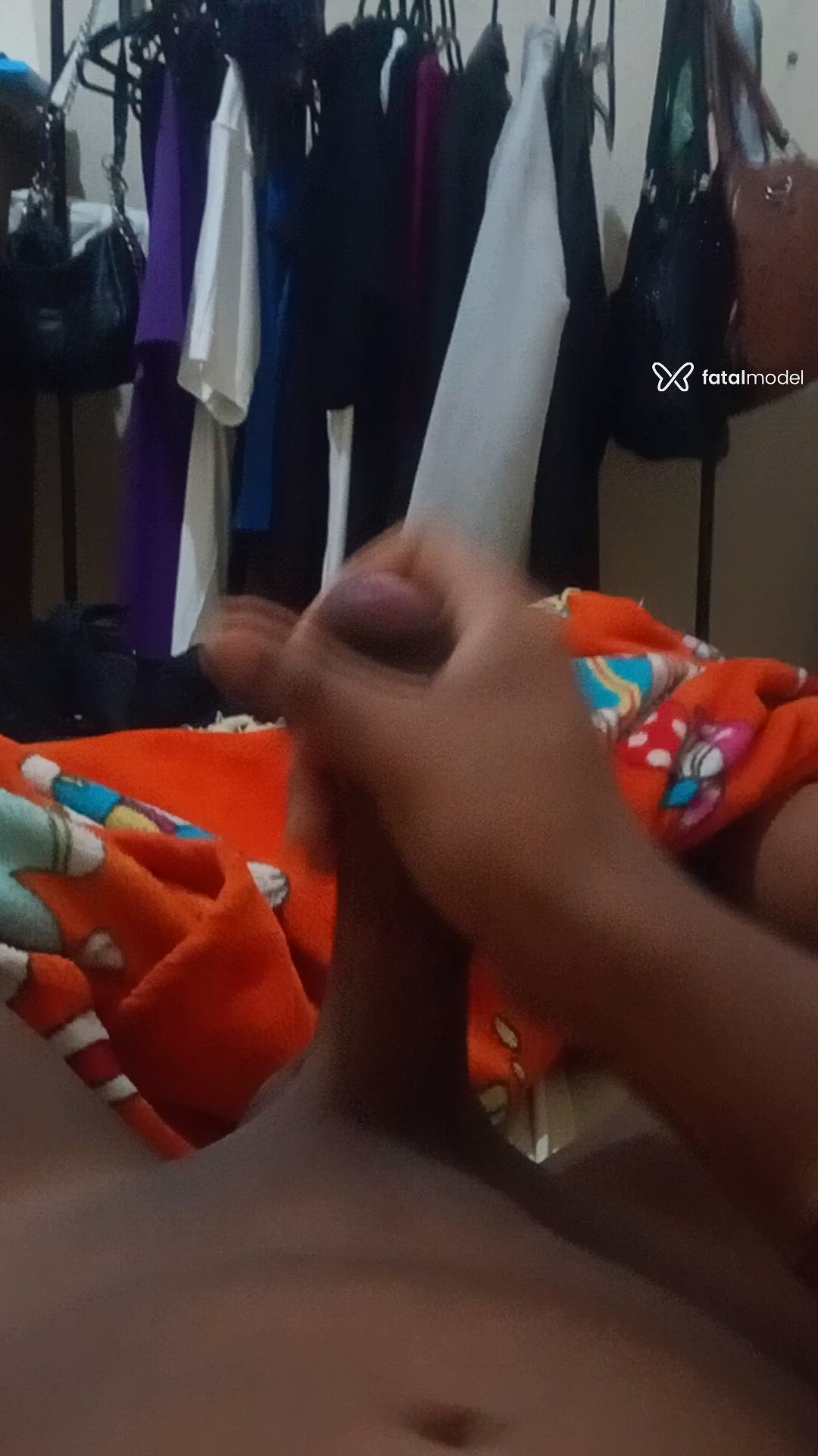 Vídeo 3