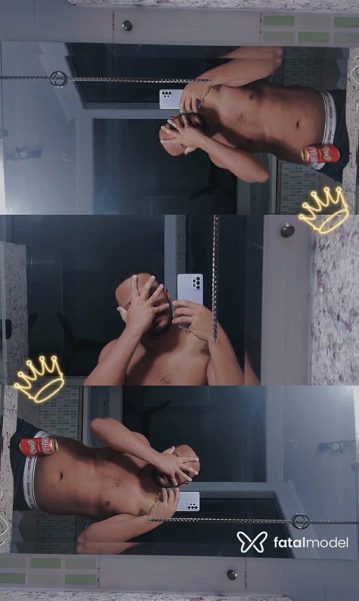 Vídeo 9
