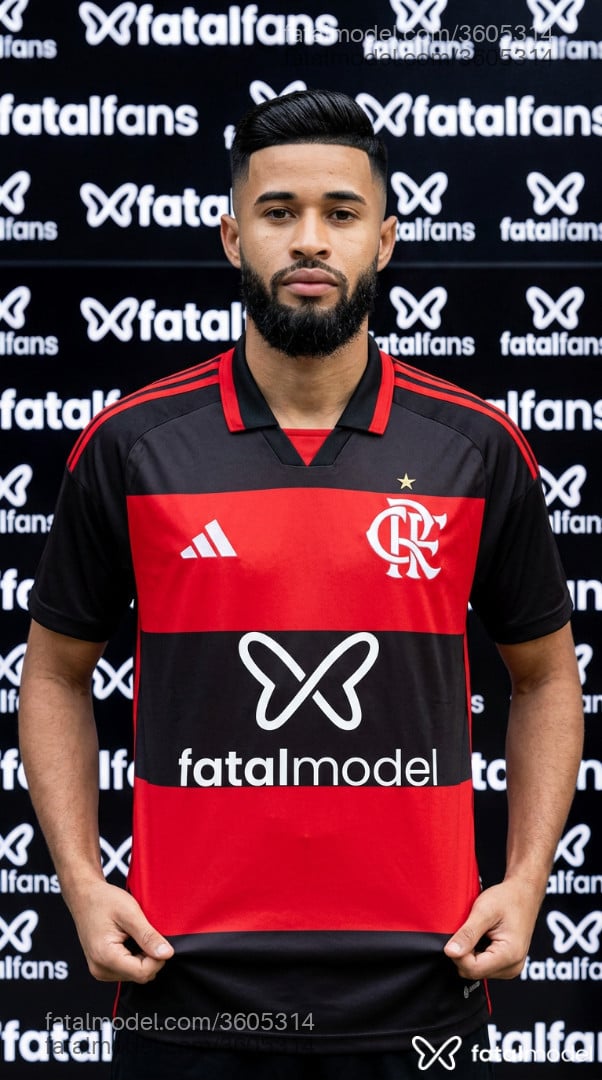 Acompanhante homem com cabelo castanho de olhos castanhos - Santos