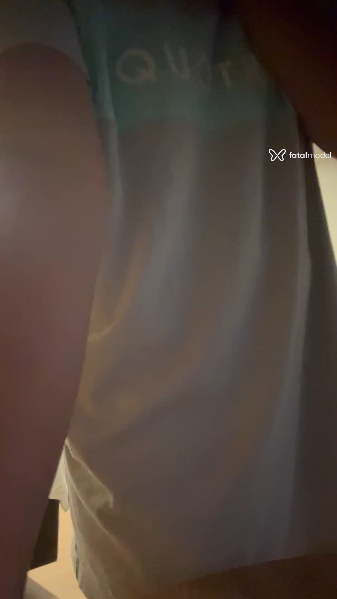 Vídeo 1