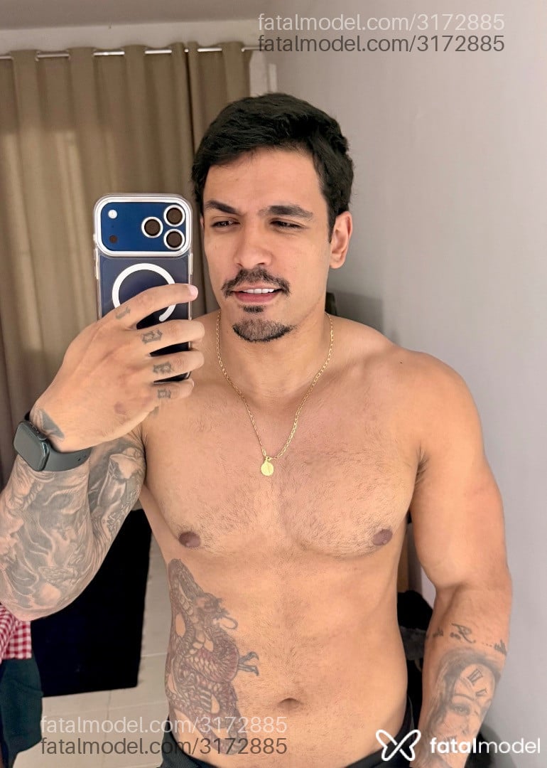 Imagem 9
