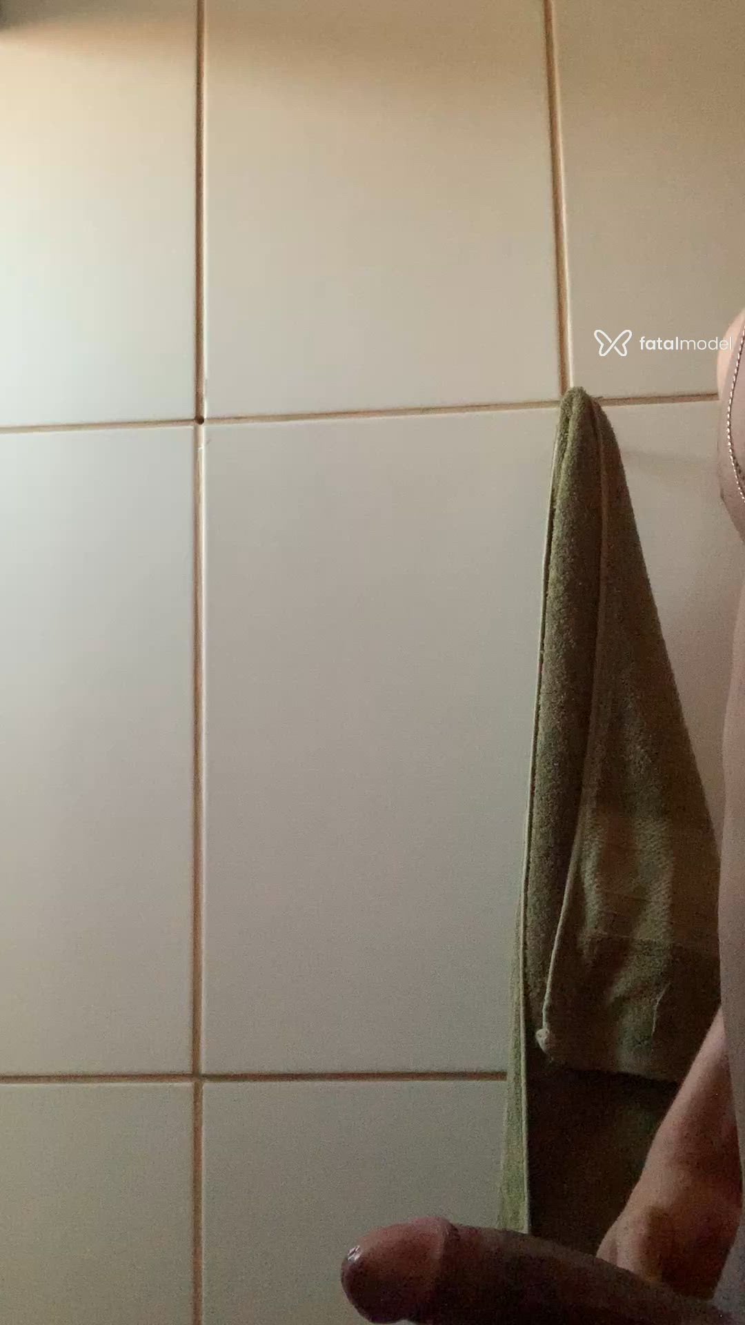 Vídeo 3
