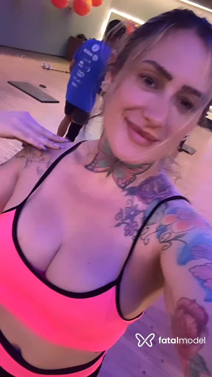 Vídeo 5