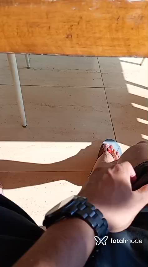 Vídeo 1