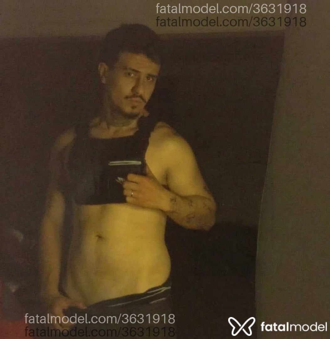 Imagem 2
