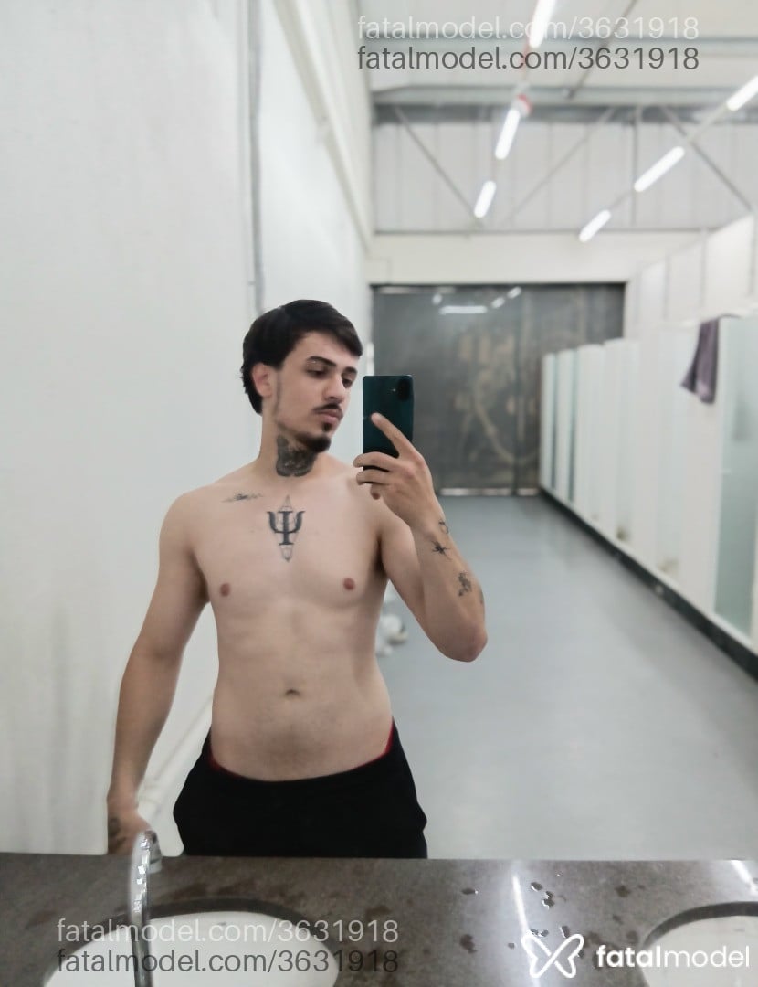 Imagem 1