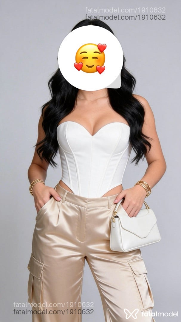 Acompanhante mulher com cabelo castanho de olhos castanhos - Maria Fernanda Acompanhante mulher com cabelo castanho de olhos castanhos - Maria Fernanda