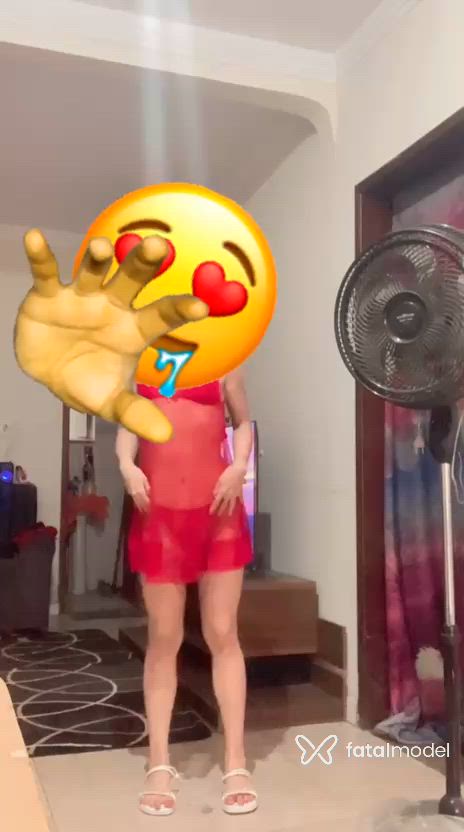 Vídeo 3