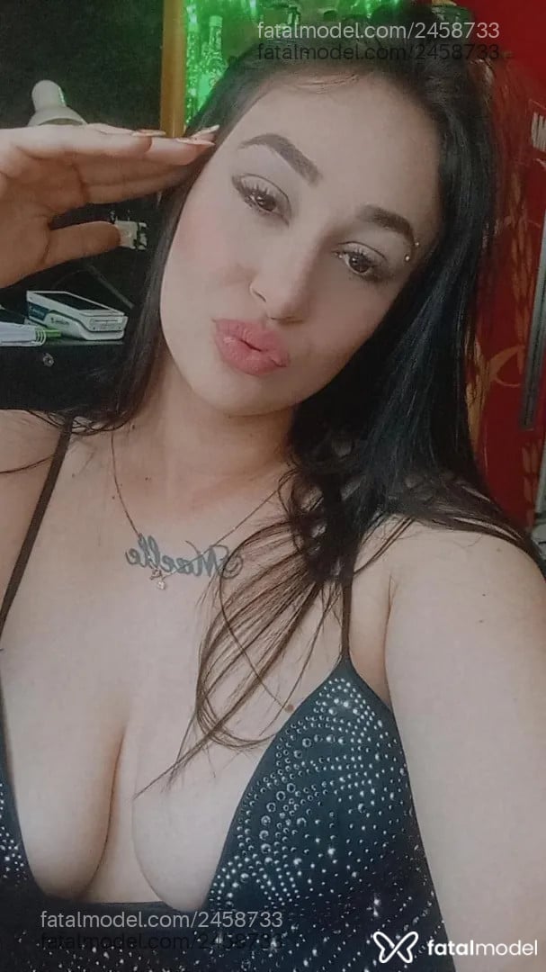 Imagem 2