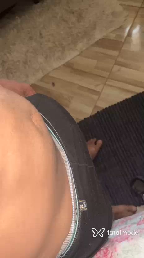 Vídeo 8