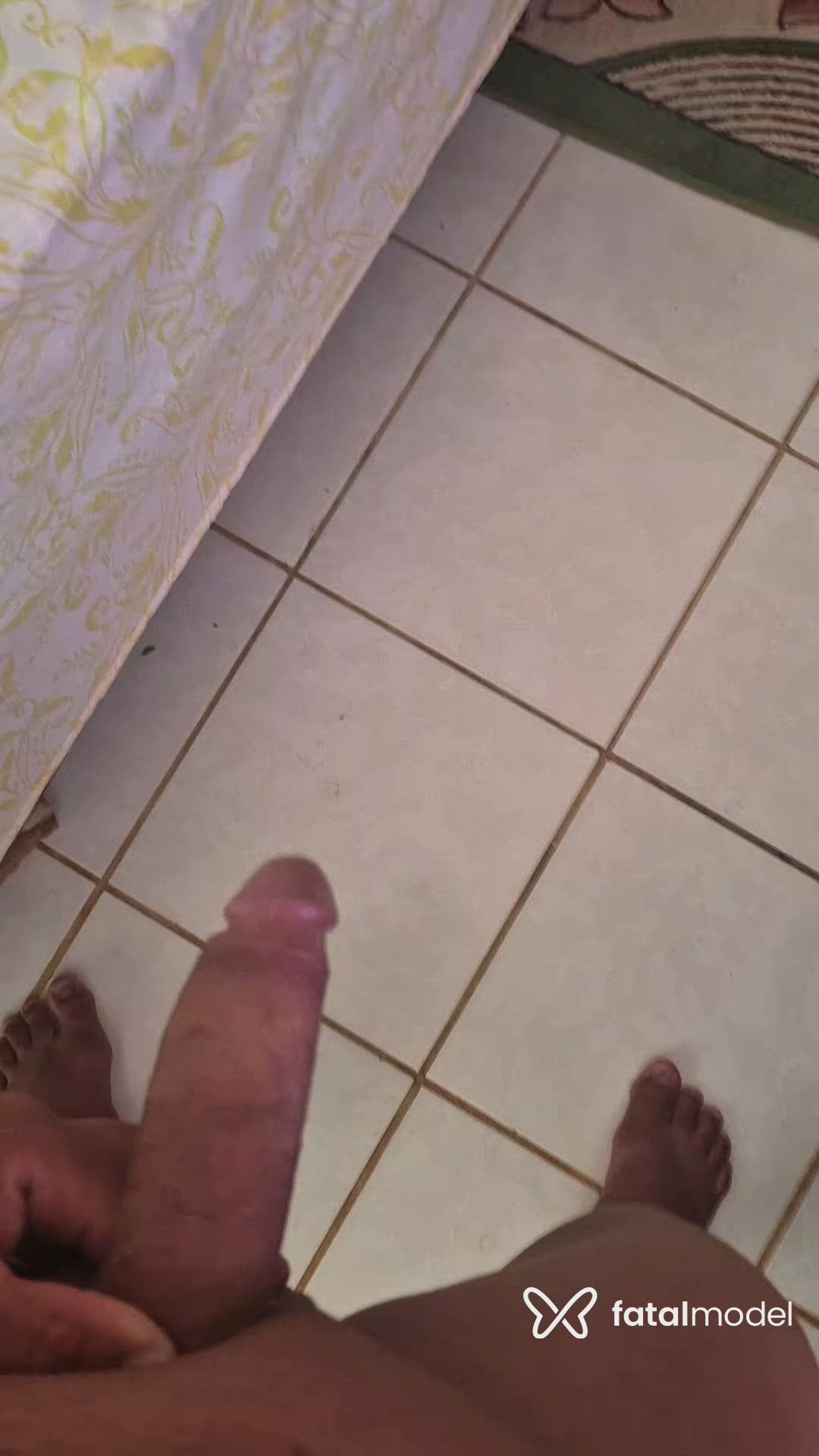 Vídeo 8