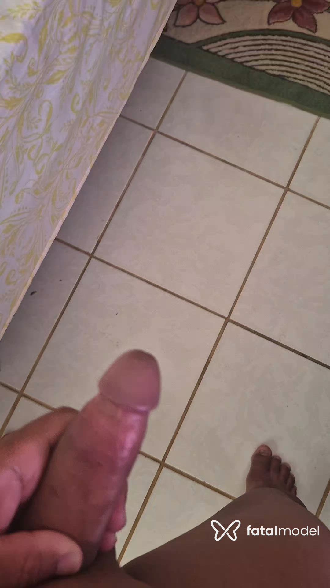 Vídeo 7