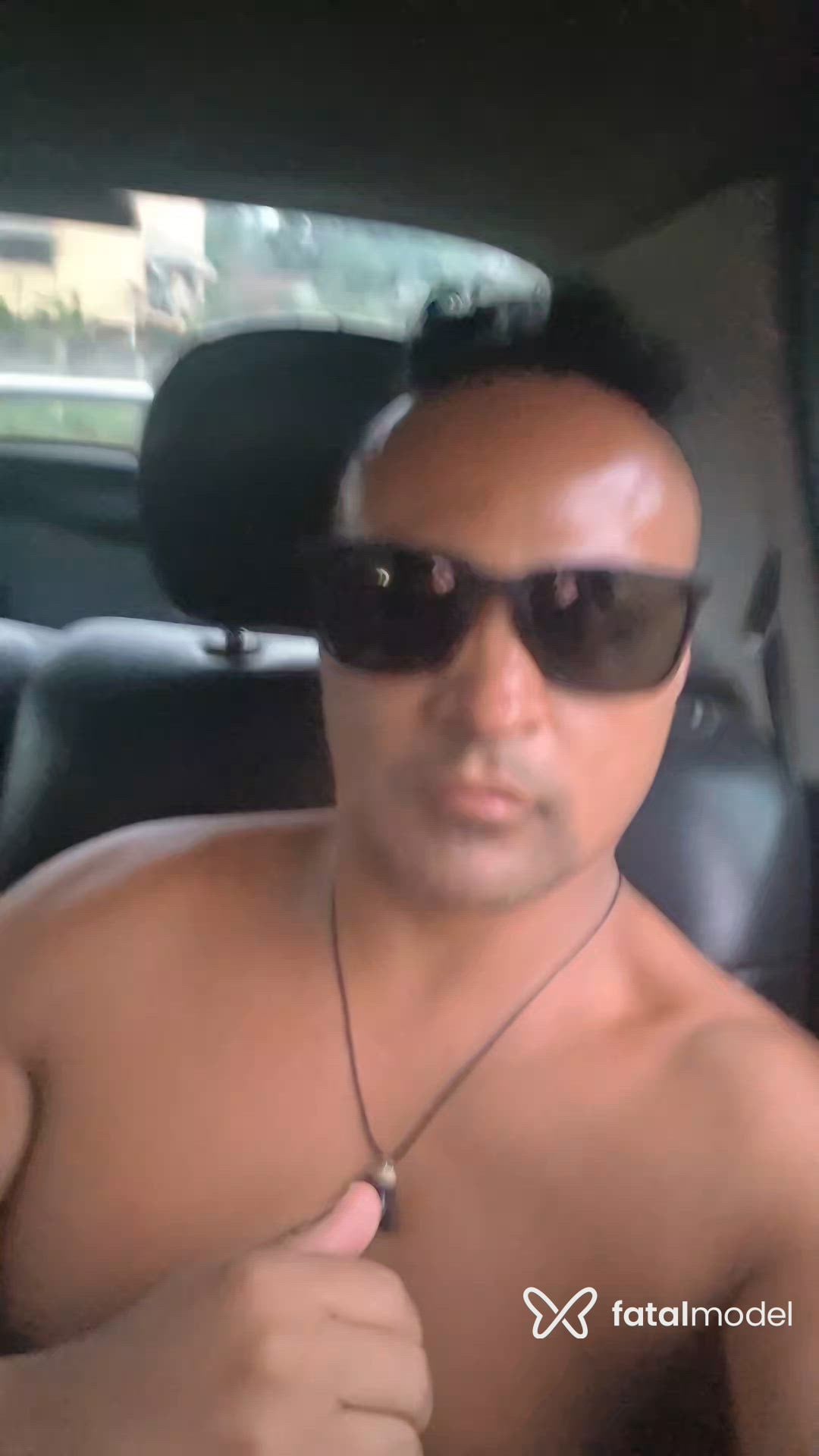 Vídeo 6