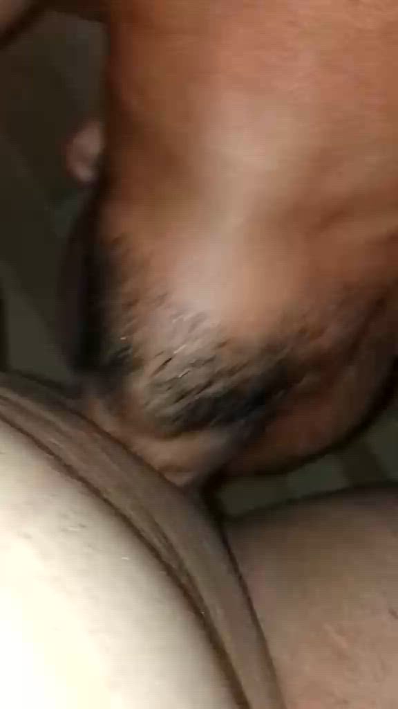 Vídeo 3