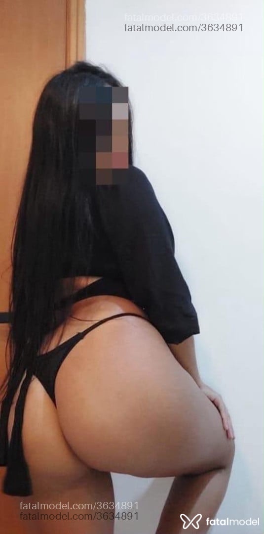 Imagem 5