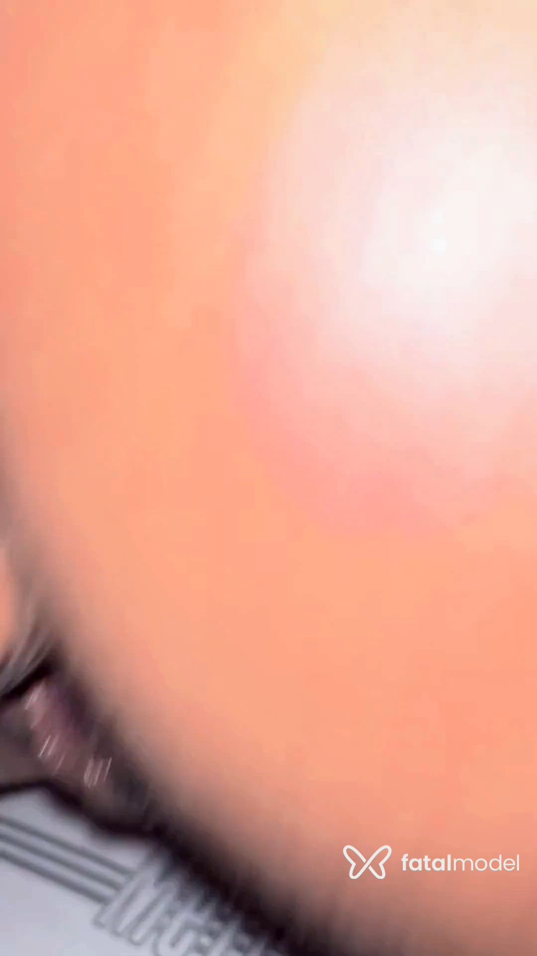 Vídeo 4